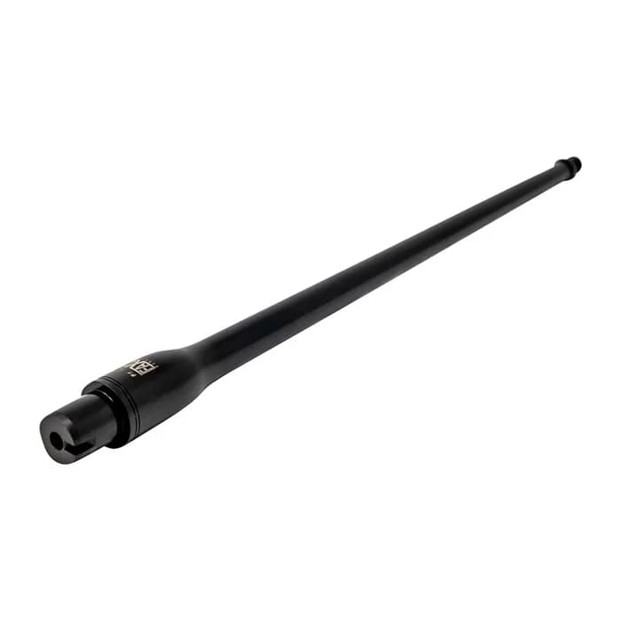 Rimfire 22LR 16" 1-16 Pencil Contour SS BBL Nitride - photo 3