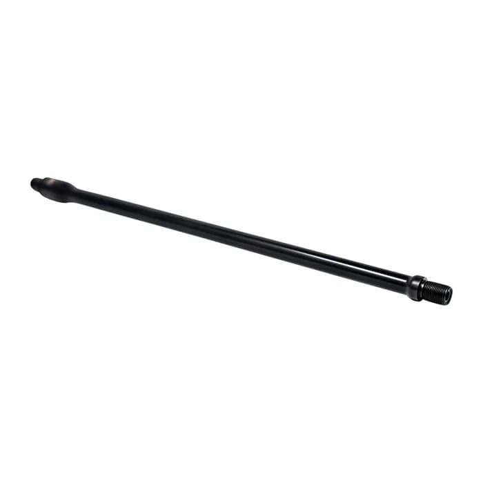 Rimfire 22LR 16" 1-16 Pencil Contour SS BBL Nitride - photo 4