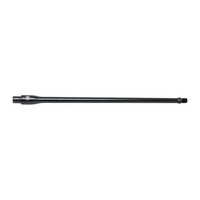Rimfire 22LR 16" 1-16 Pencil Contour SS BBL Nitride - photo 5