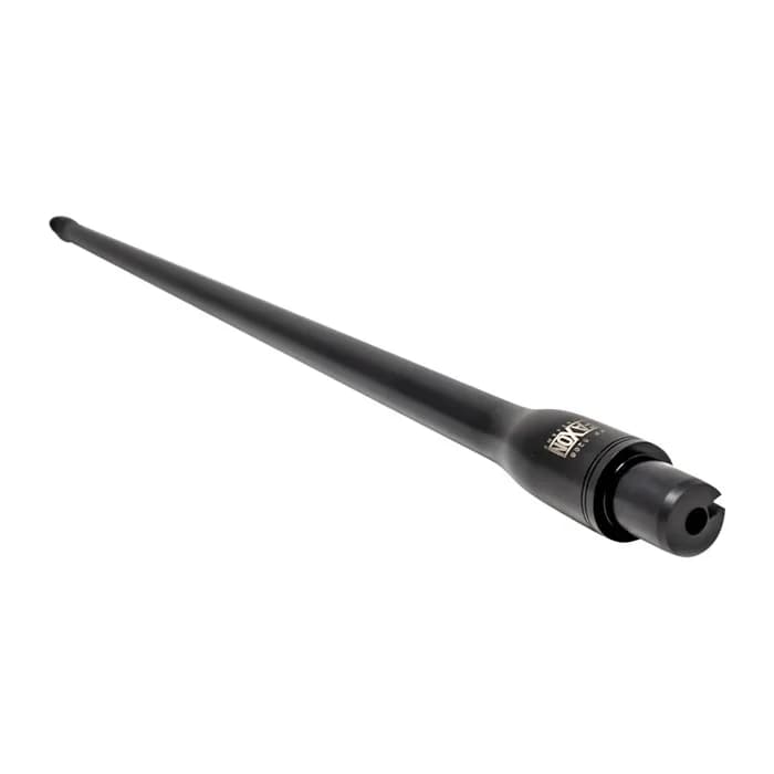 Rimfire 22LR 16" 1-16 Pencil Contour SS BBL Nitride - photo 7