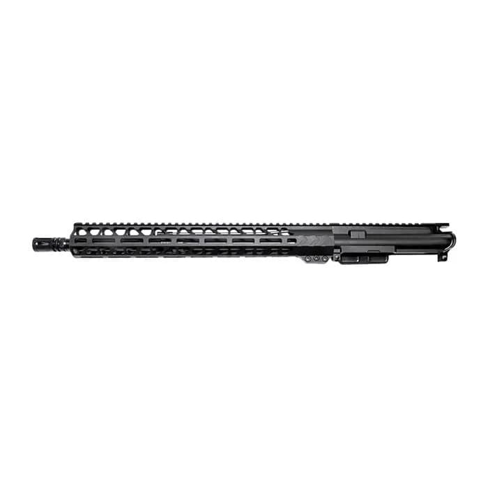 AR-15 WORKHORSE 16   Upper M-LOK 1-7 Twist 5.56 NATO