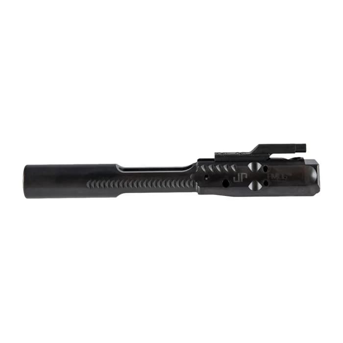 FMOS .308 Enhanced High Pressure BCG QPQ Black
