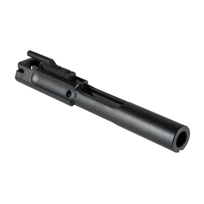 FMOS .308 Enhanced High Pressure BCG QPQ Black - photo 2