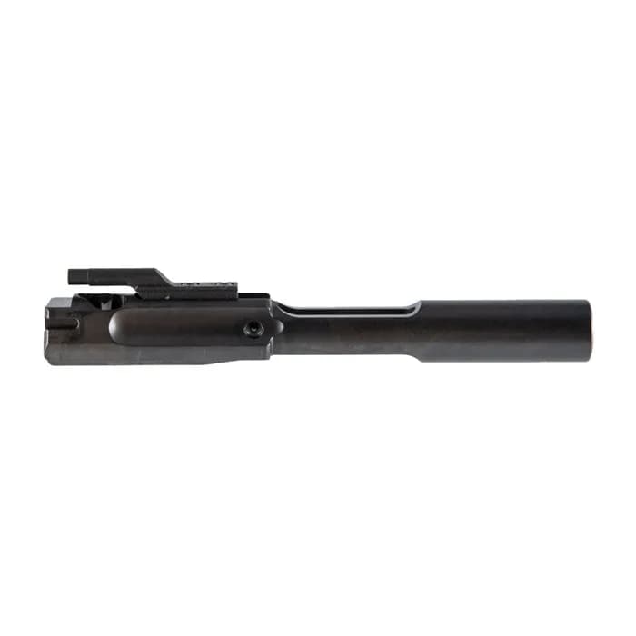 FMOS .308 Enhanced High Pressure BCG QPQ Black - photo 5