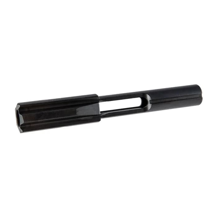 FMOS .308 Enhanced High Pressure BCG QPQ Black - photo 6