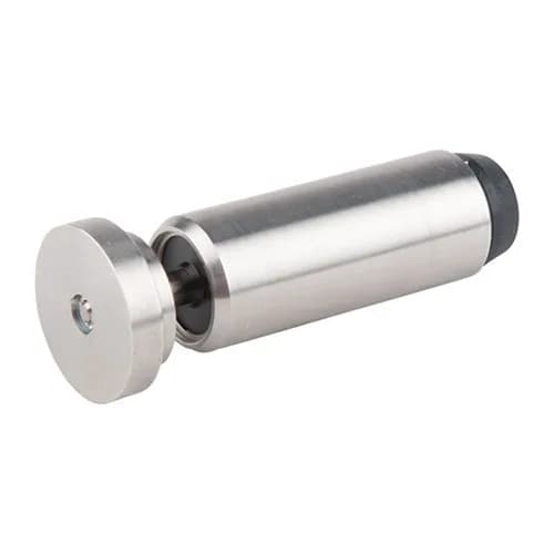 AR-308 Shorty (2.5") Collapsible Stock Recoil Buffer - photo 2