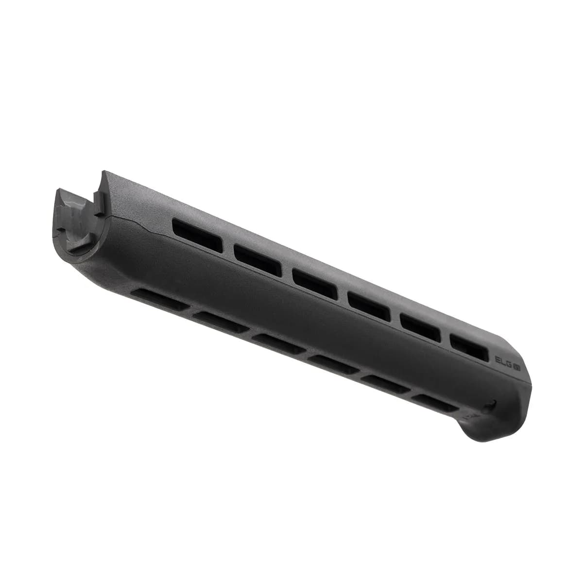ELG Hand Guard M-LOK for Marlin 1895 Black - photo 2