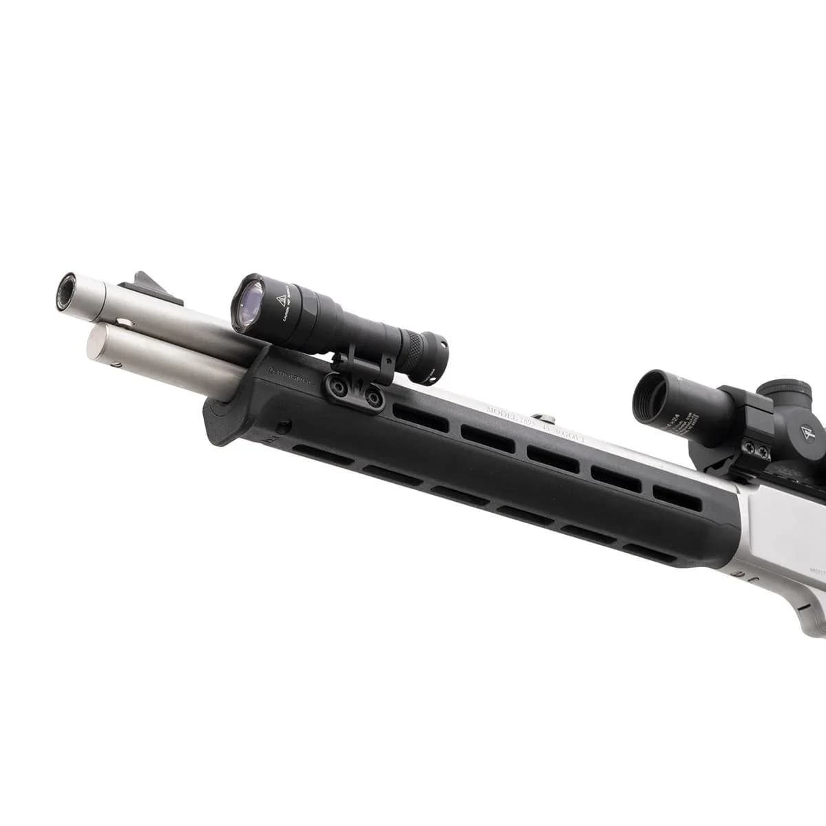 ELG Hand Guard M-LOK for Marlin 1895 Black - photo 3