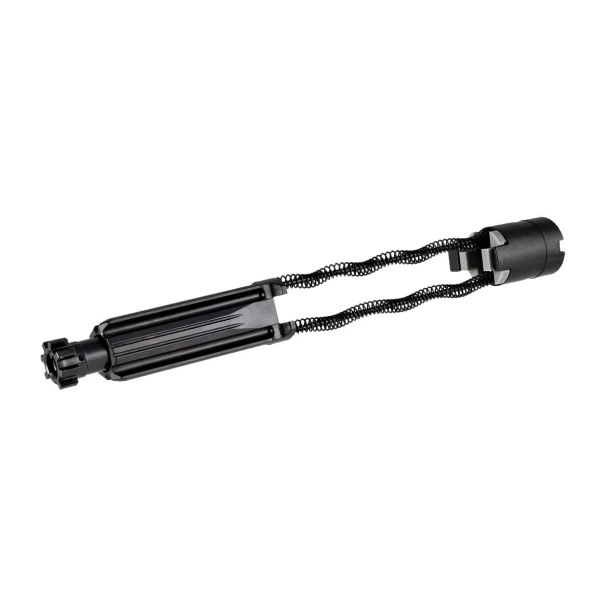 ARIC-C Internal Carrier for Unsupressed AR-15