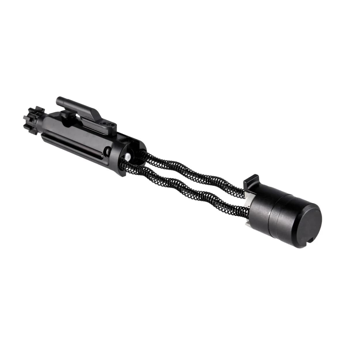 ARIC-C Internal Carrier for Unsupressed AR-15 - photo 3