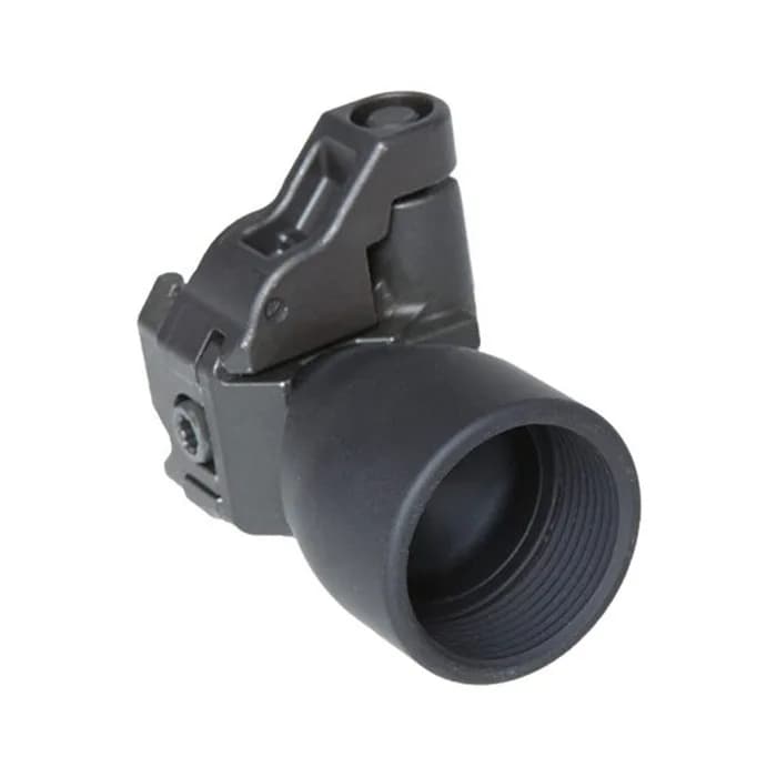 MCX/MPX Folding Stock Adapter