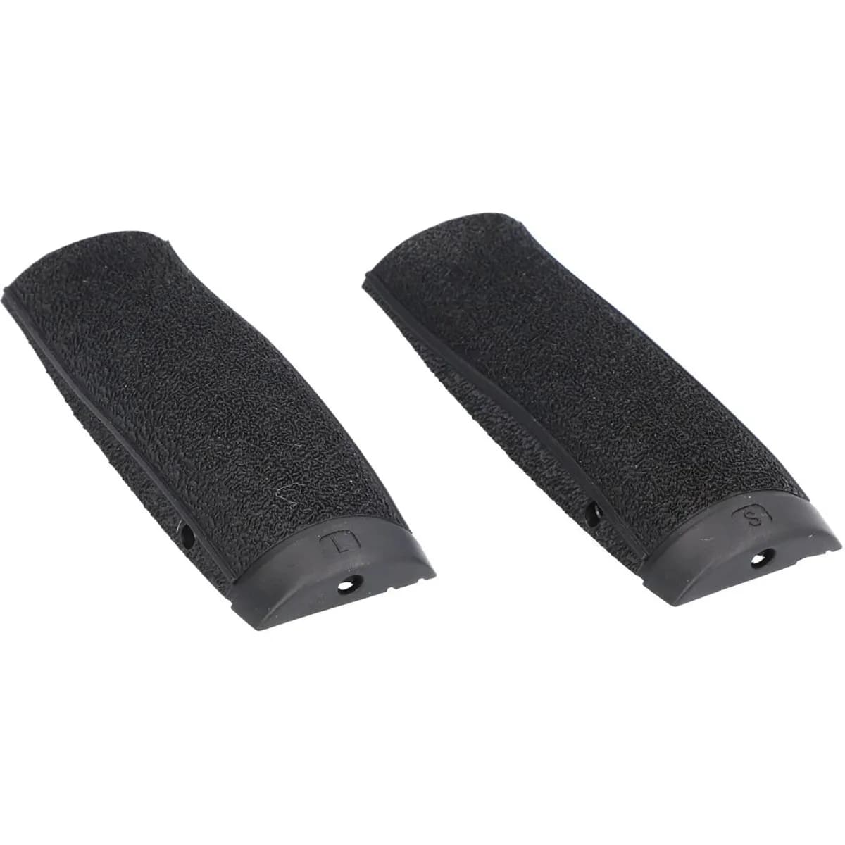 P365-X Macro Grip Standard Module Black - photo 2