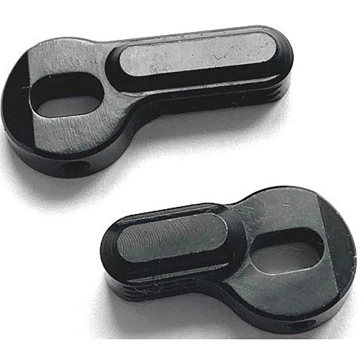 Semi Auto Ambi 50 Degree Selector with Q Levers - photo 2