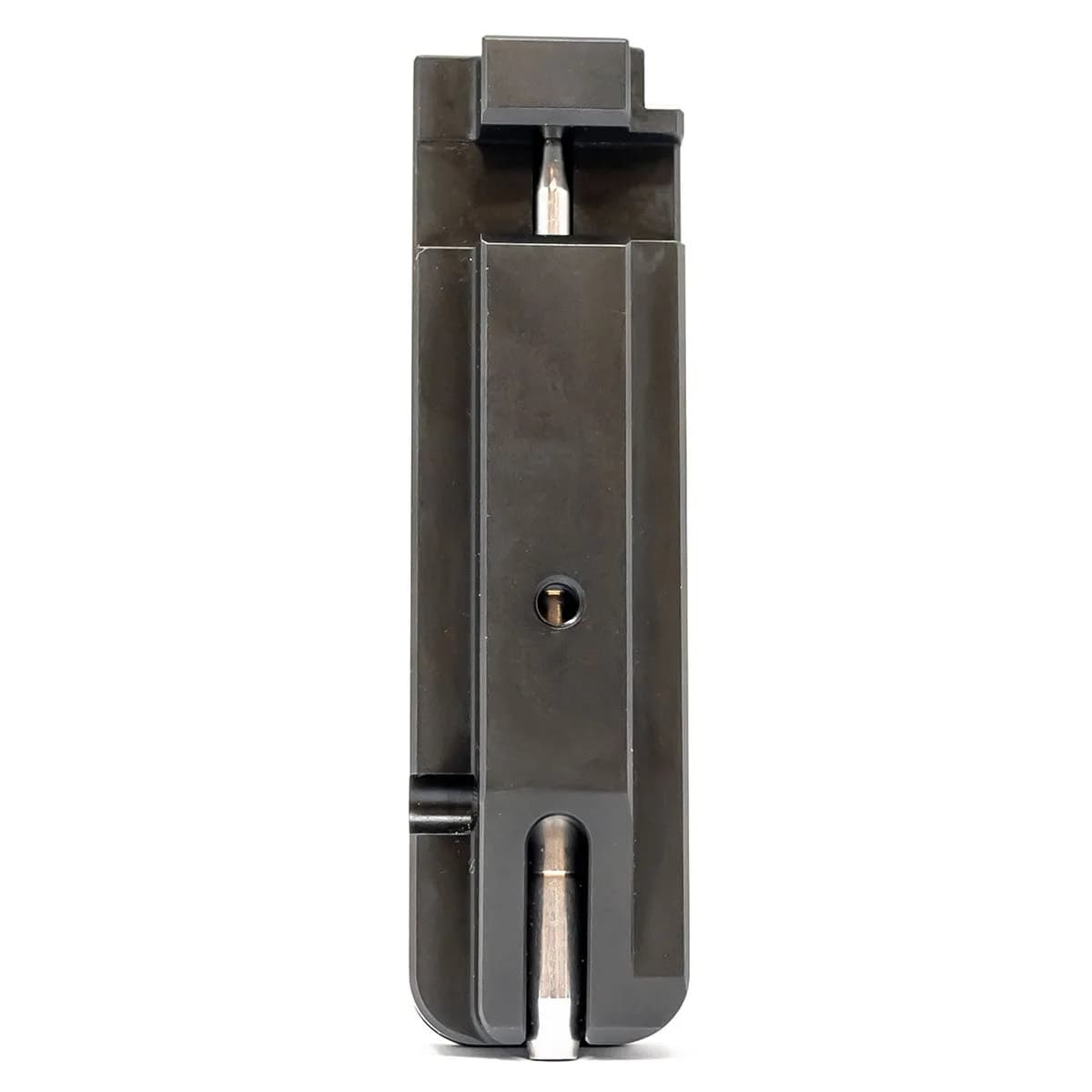 Rimfire Bolt Assembly for Ruger 10/22 Nitride Black