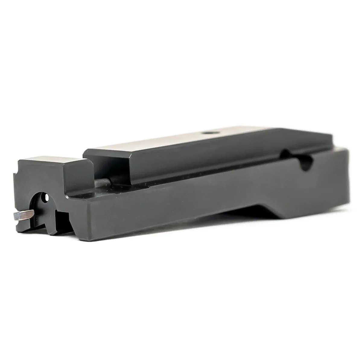 Rimfire Bolt Assembly for Ruger 10/22 Nitride Black - photo 3
