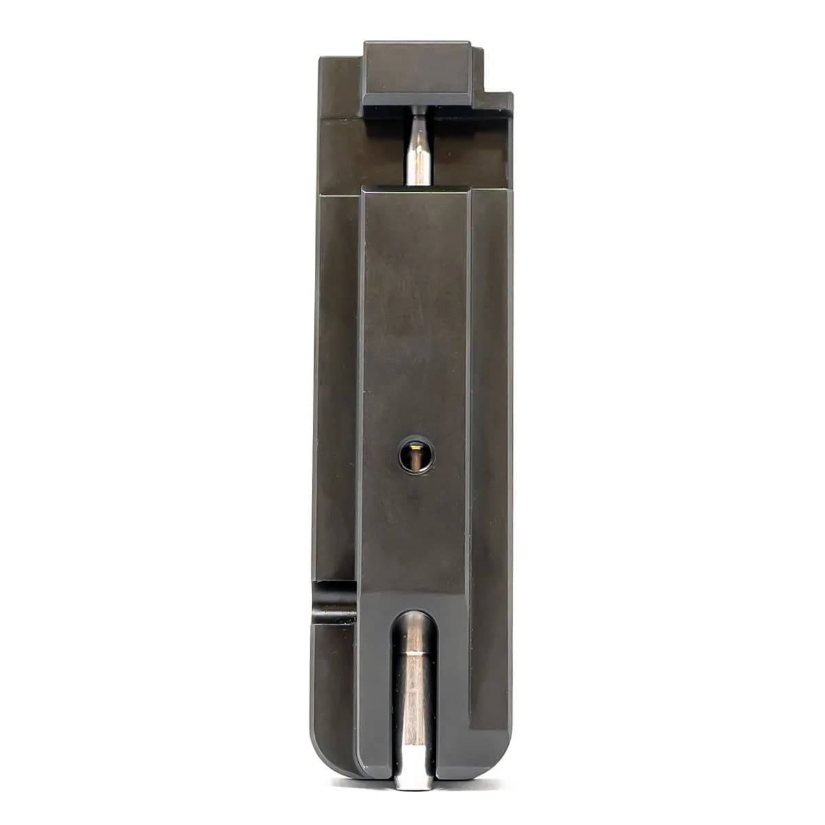 Rimfire Bolt Assembly for Ruger 10/22 Nitride Black - photo 5