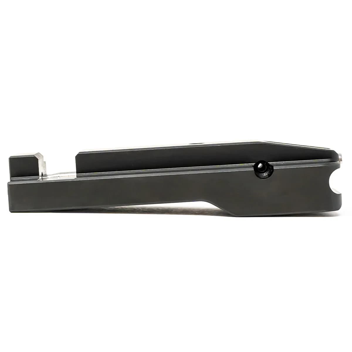 Rimfire Bolt Assembly for Ruger 10/22 Nitride Black - photo 8