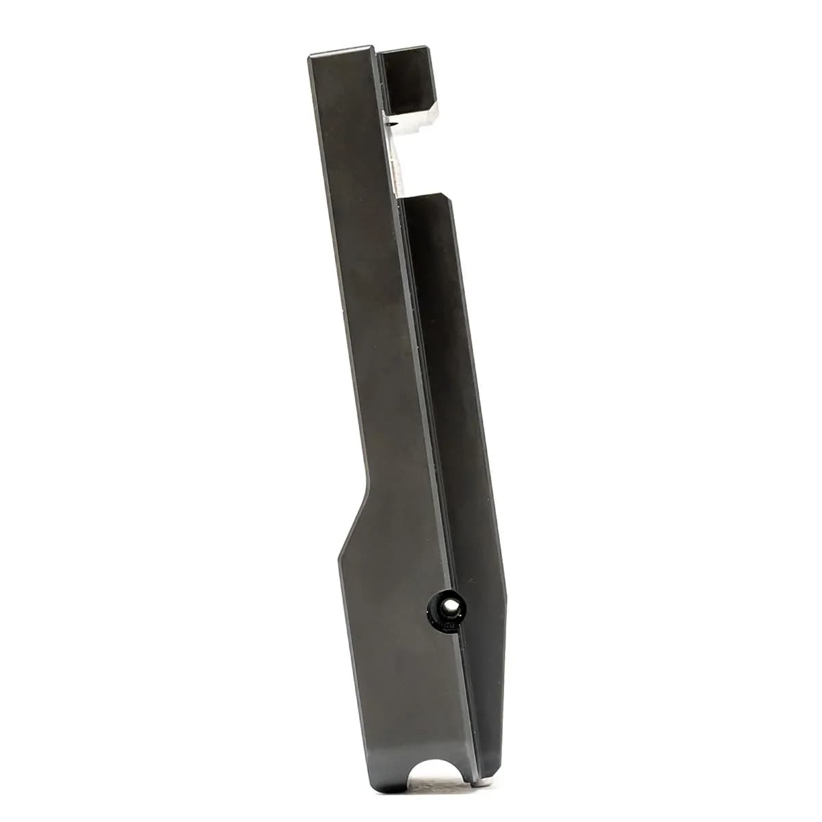 Rimfire Bolt Assembly for Ruger 10/22 Nitride Black - photo 9