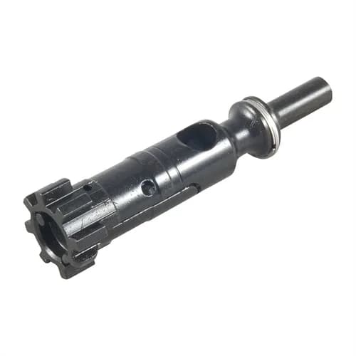 AR-15 5.56 Bolt, Only - photo 2