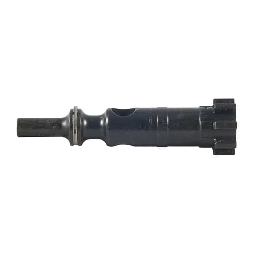 AR-15 5.56 Bolt, Only - photo 3