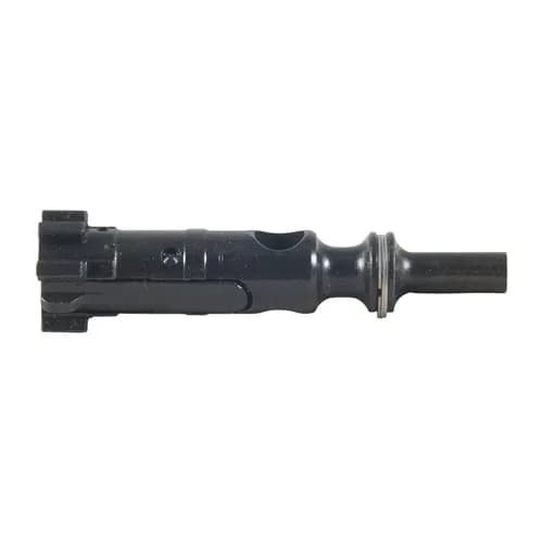 AR-15 5.56 Bolt, Only - photo 4