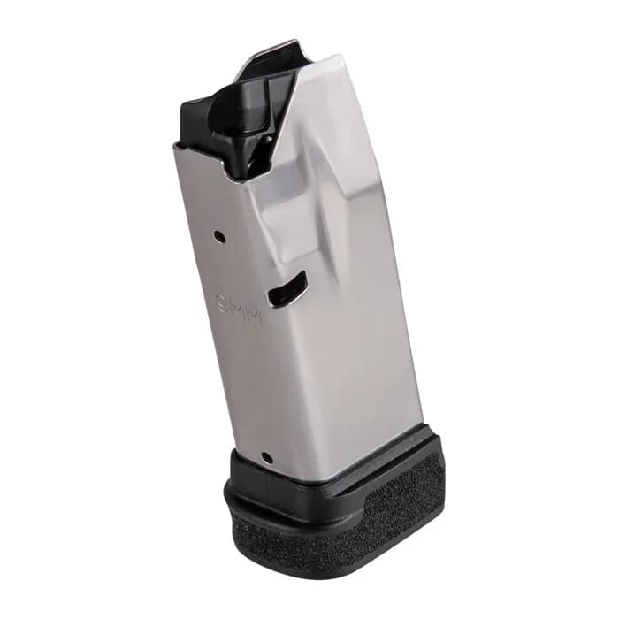 Hellcat 9mm 13rd Magazine