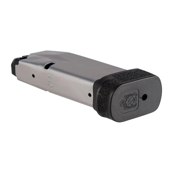 Hellcat 9mm 13rd Magazine - photo 3