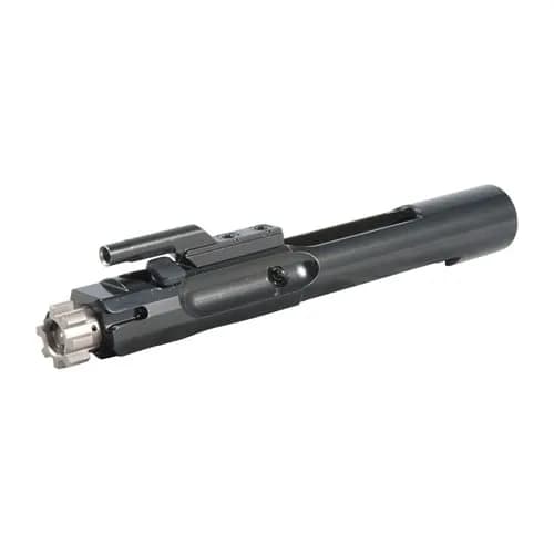 JPBC-2A Full-Mass Bolt & Carrier