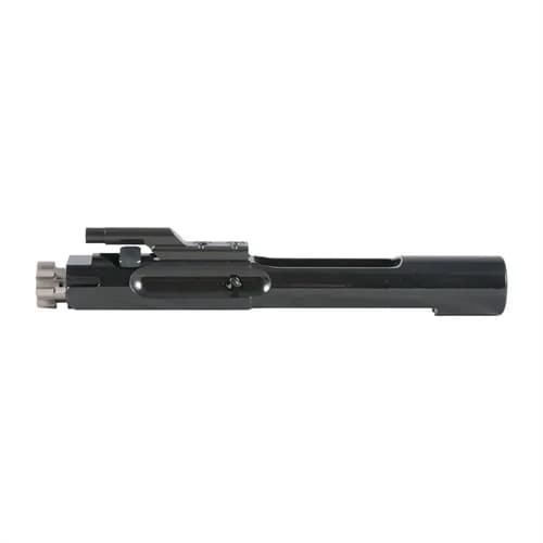 JPBC-2A Full-Mass Bolt & Carrier - photo 2