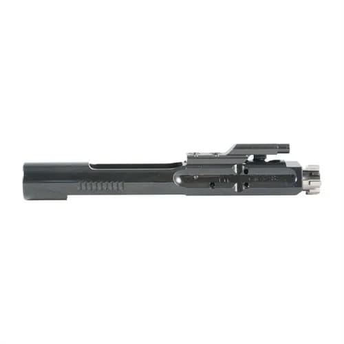 JPBC-2A Full-Mass Bolt & Carrier - photo 3