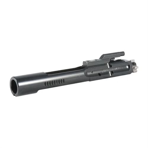 JPBC-2A Full-Mass Bolt & Carrier - photo 4