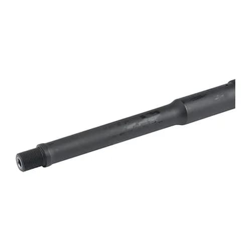 16" Lightweight Mid-Length 5.56 Barrel, 1-7  Twist