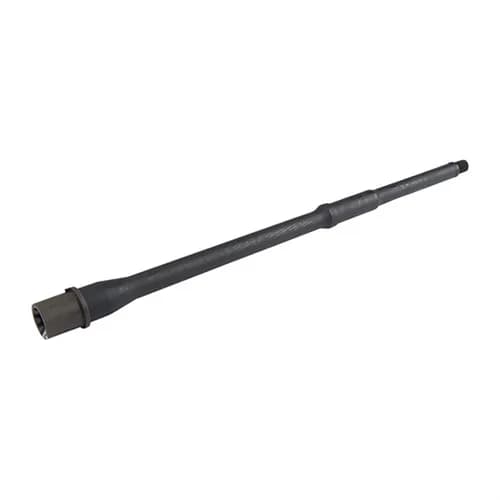 16" Lightweight Mid-Length 5.56 Barrel, 1-7  Twist - photo 2
