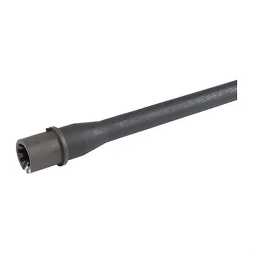 16" Lightweight Mid-Length 5.56 Barrel, 1-7  Twist - photo 3