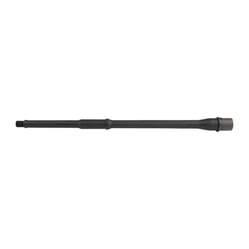16" Lightweight Mid-Length 5.56 Barrel, 1-7  Twist - photo 4