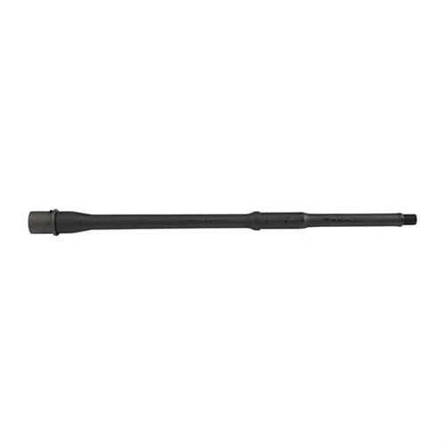 16" Lightweight Mid-Length 5.56 Barrel, 1-7  Twist - photo 5