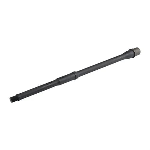 16" Lightweight Mid-Length 5.56 Barrel, 1-7  Twist - photo 6