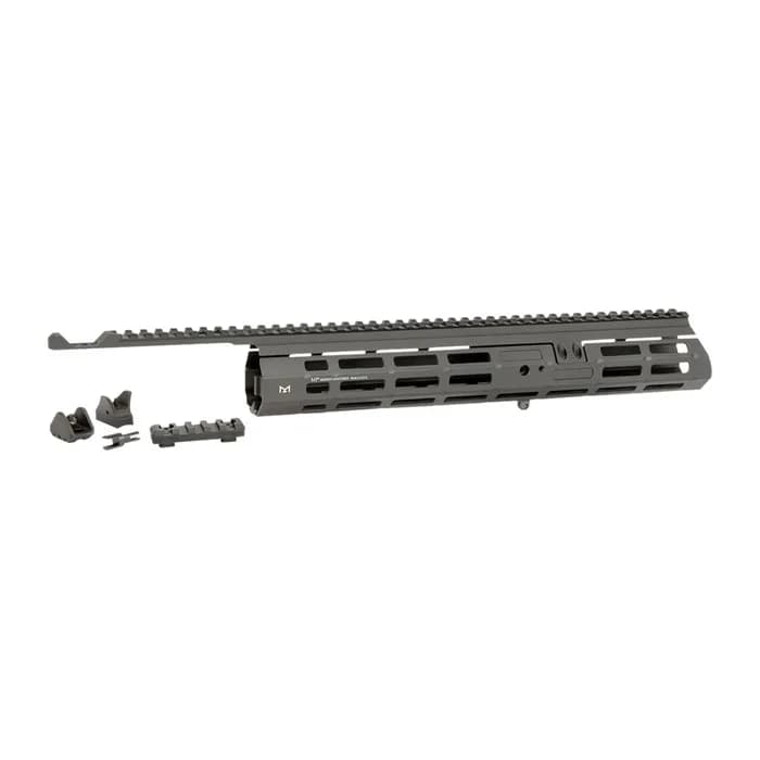 Henry 44/45 Handguard Sight System