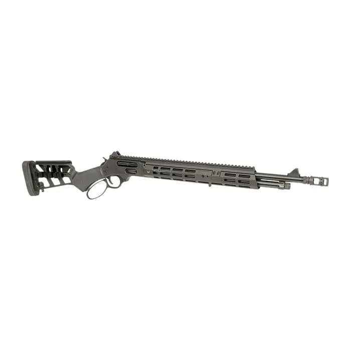 Henry 44/45 Handguard Sight System - photo 2