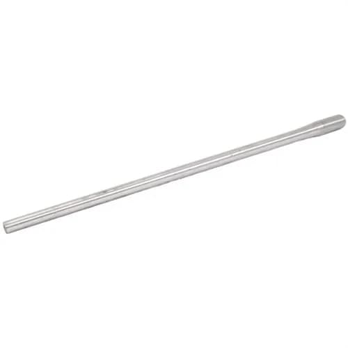 22 Caliber 1-9 Twist #5 Stainless Barrel