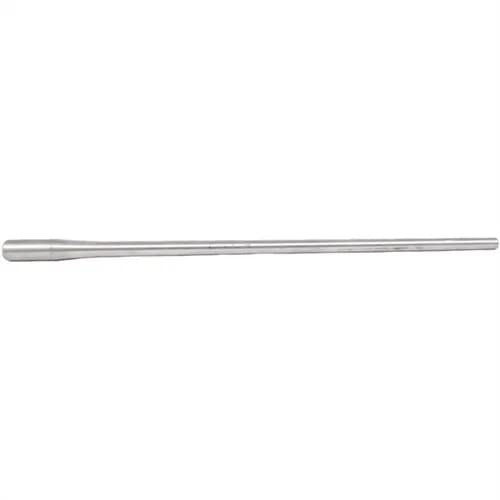 22 Caliber 1-9 Twist #5 Stainless Barrel - photo 3