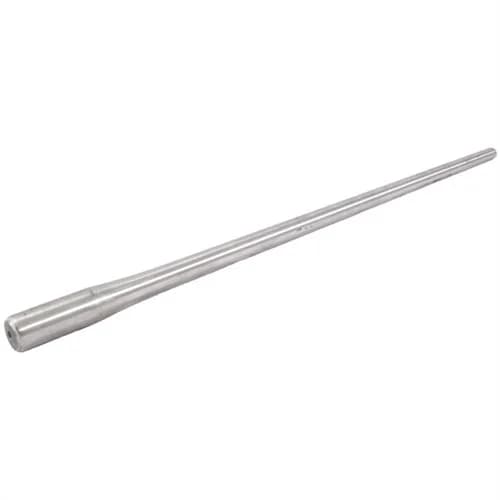 22 Caliber 1-9 Twist #5 Stainless Barrel - photo 4