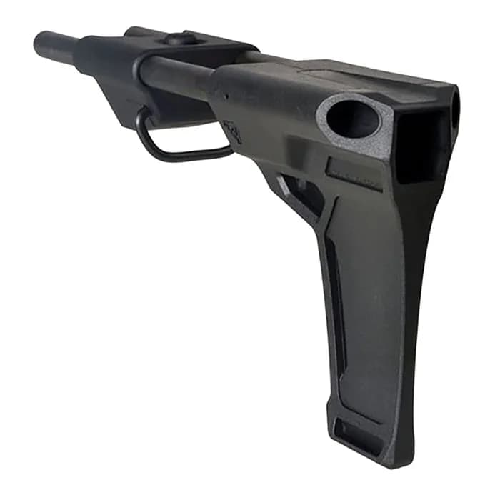 Stabilizer for Sig MPX/MCX