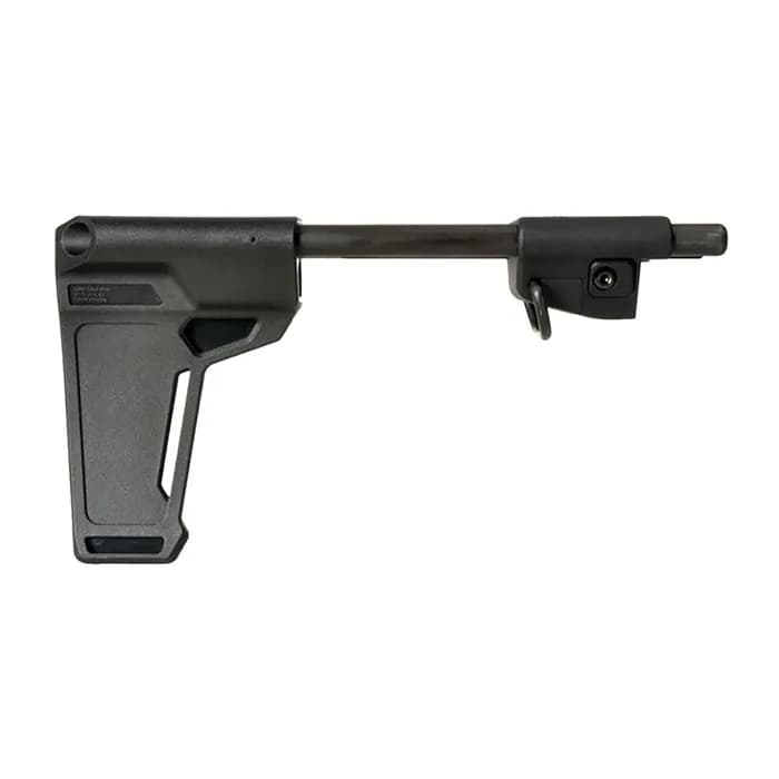 Stabilizer for Sig MPX/MCX - photo 3