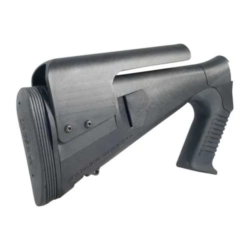 Urbino Buttstock, Benelli M1/M2 - photo 3