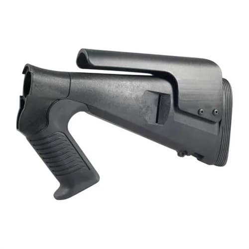 Urbino Buttstock, Benelli M1/M2 - photo 4