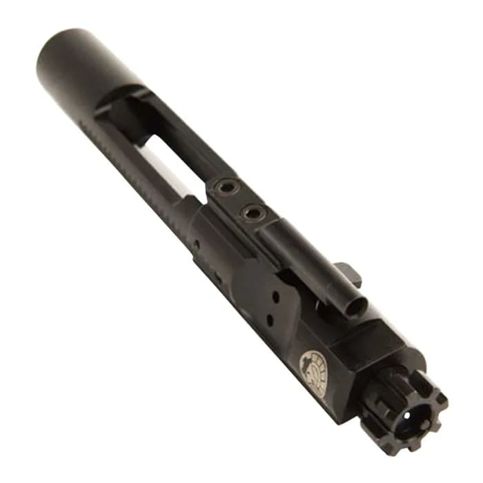 M16 BOLT CARRIER GROUP - photo 2
