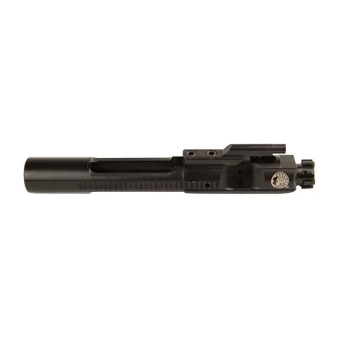 M16 BOLT CARRIER GROUP - photo 4
