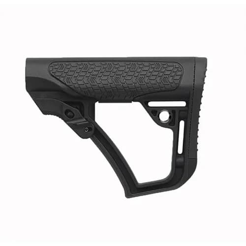 Furniture Set Collapsible Black - photo 3
