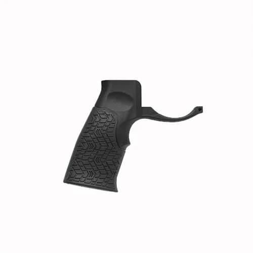 Furniture Set Collapsible Black - photo 7